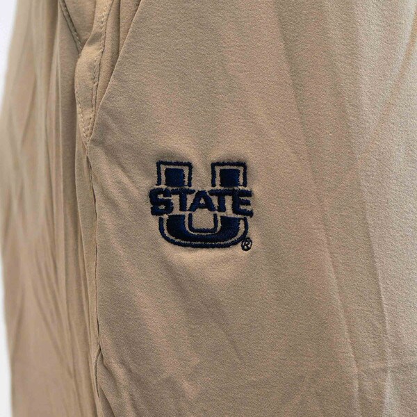 JOGGER ZIP UP ANKLE USTATE ON HIP